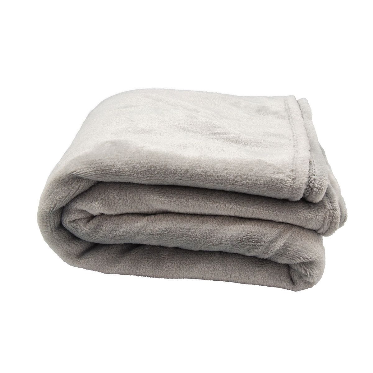 CC1742-Gris